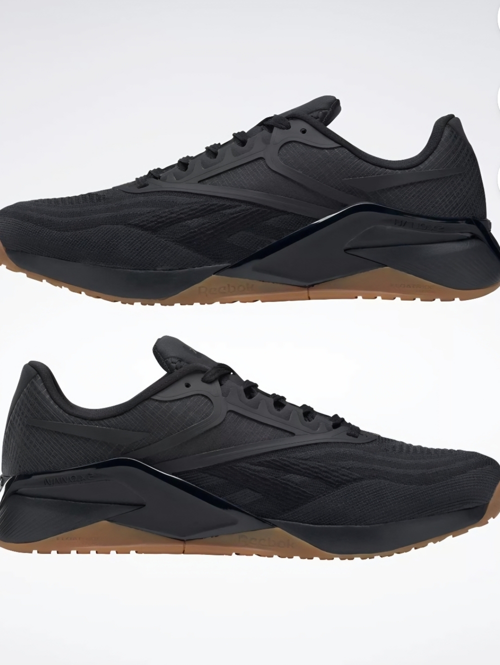 Reebok Nano X2